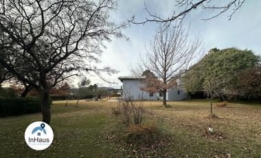 Casa en Potrero De Garay