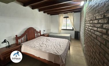 Casa en Potrero De Garay