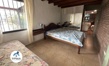 Casa en Potrero De Garay