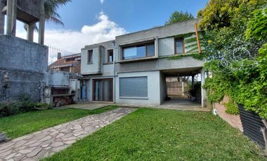 Casa en  Quilmes