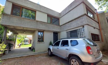Casa en  Quilmes