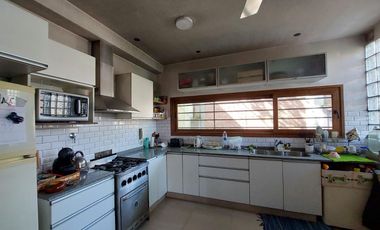Casa en  Quilmes