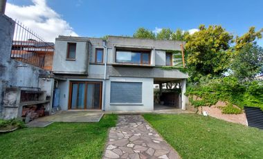 Casa en  Quilmes