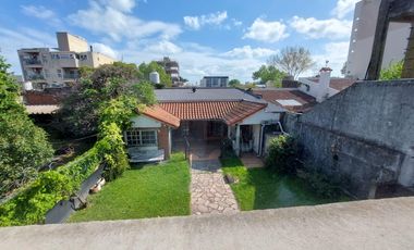 Casa en  Quilmes