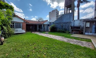 Casa en  Quilmes