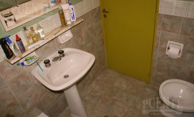 Departamento - Lomas De Zamora