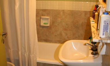 Departamento - Lomas De Zamora