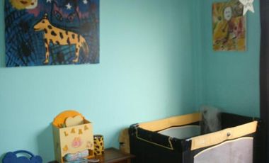 Departamento - Lomas De Zamora