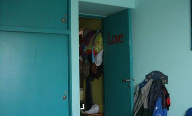 Departamento - Lomas De Zamora