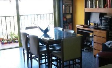 Departamento - Lomas De Zamora