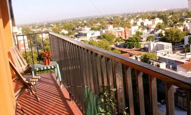 Departamento - Lomas De Zamora