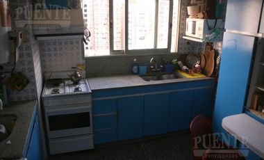 Departamento - Lomas De Zamora