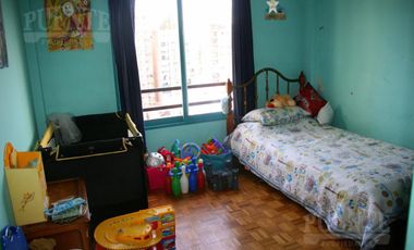 Departamento - Lomas De Zamora