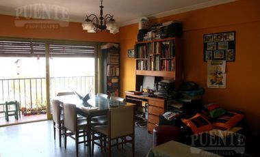 Departamento - Lomas De Zamora