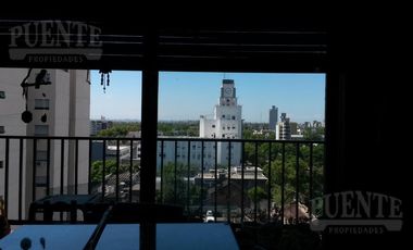 Departamento - Lomas De Zamora