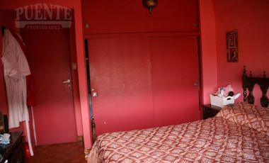 Departamento - Lomas De Zamora