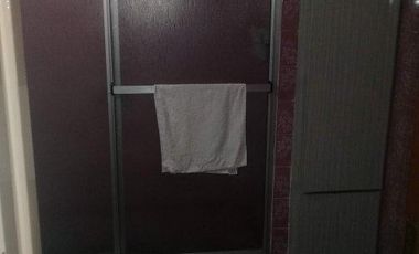 Duplex a mts de la Avda y del FCGR - Venta Directa  - Acepta permuta x menor valor