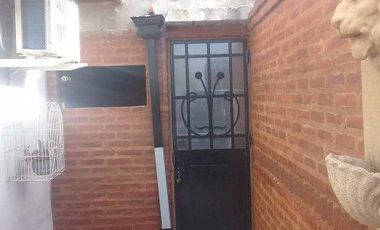 Duplex a mts de la Avda y del FCGR - Venta Directa  - Acepta permuta x menor valor