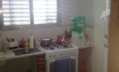 Duplex a mts de la Avda y del FCGR - Venta Directa  - Acepta permuta x menor valor