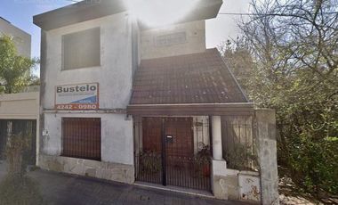 Duplex a mts de la Avda y del FCGR - Venta Directa  - Acepta permuta x menor valor
