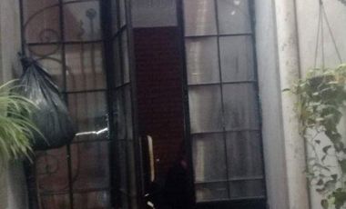 Duplex a mts de la Avda y del FCGR - Venta Directa  - Acepta permuta x menor valor