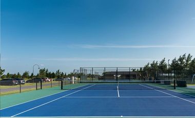 TERRENO VENTA 1.000 MTS2 LA RINCONADA IBARLUCEA