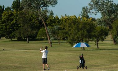 TERRENO VENTA 1.000 MTS2 LA RINCONADA IBARLUCEA