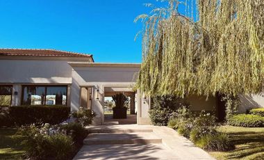 LOTE EN VENTA 717m2 - SANTO DOMINGO- GUERNICA - SAN VICENTE