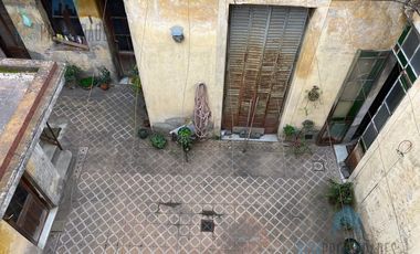 Venta Casa 5 Ambientes Agronomia Local