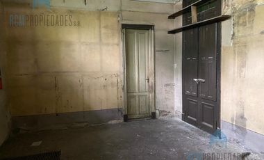 Venta Casa 5 Ambientes Agronomia Local