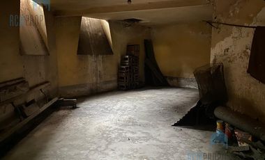 Venta Casa 5 Ambientes Agronomia Local