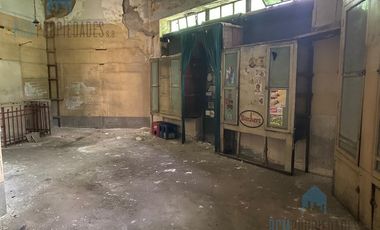 Venta Casa 5 Ambientes Agronomia Local