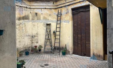 Venta Casa 5 Ambientes Agronomia Local