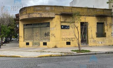 Venta Casa 5 Ambientes Agronomia Local