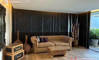 Departamento semi piso 4 ambientes a estrenar en venta en Ituzaingó Norte
