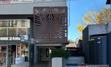 Departamento semi piso 4 ambientes a estrenar en venta en Ituzaingó Norte