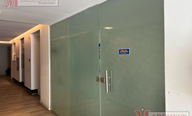 Departamento semi piso 4 ambientes a estrenar en venta en Ituzaingó Norte