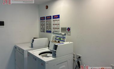 Departamento semi piso 4 ambientes a estrenar en venta en Ituzaingó Norte