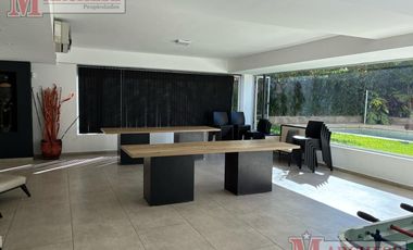 Departamento semi piso 4 ambientes a estrenar en venta en Ituzaingó Norte