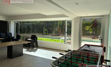 Departamento semi piso 4 ambientes a estrenar en venta en Ituzaingó Norte