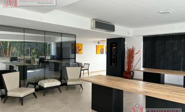 Departamento semi piso 4 ambientes a estrenar en venta en Ituzaingó Norte