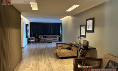 Departamento semi piso 4 ambientes a estrenar en venta en Ituzaingó Norte