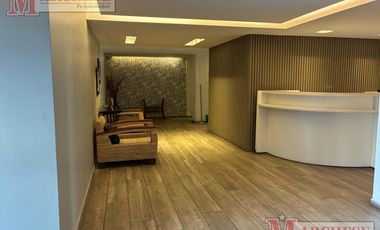 Departamento semi piso 4 ambientes a estrenar en venta en Ituzaingó Norte