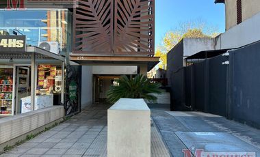 Departamento semi piso 4 ambientes a estrenar en venta en Ituzaingó Norte