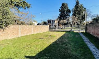 Weiman al 300 - Monte Grande