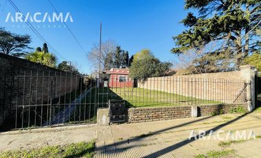 Weiman al 300 - Monte Grande