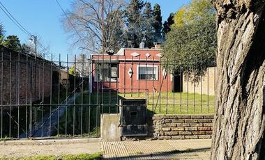 Weiman al 300 - Monte Grande