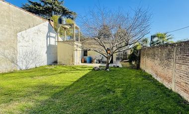 Weiman al 300 - Monte Grande