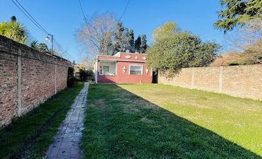 Weiman al 300 - Monte Grande