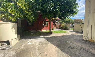 Casa en Quilmes
